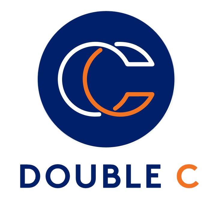 Double C
